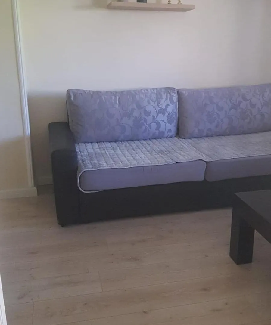 Chic Escape Tirana Central Apartment Near Blloku