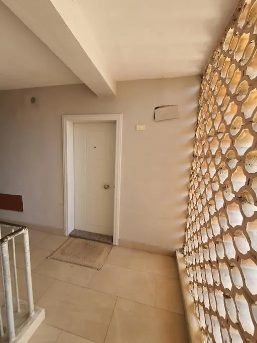 Chic Escape Tirana Central Apartment Near Blloku Arnavutluk