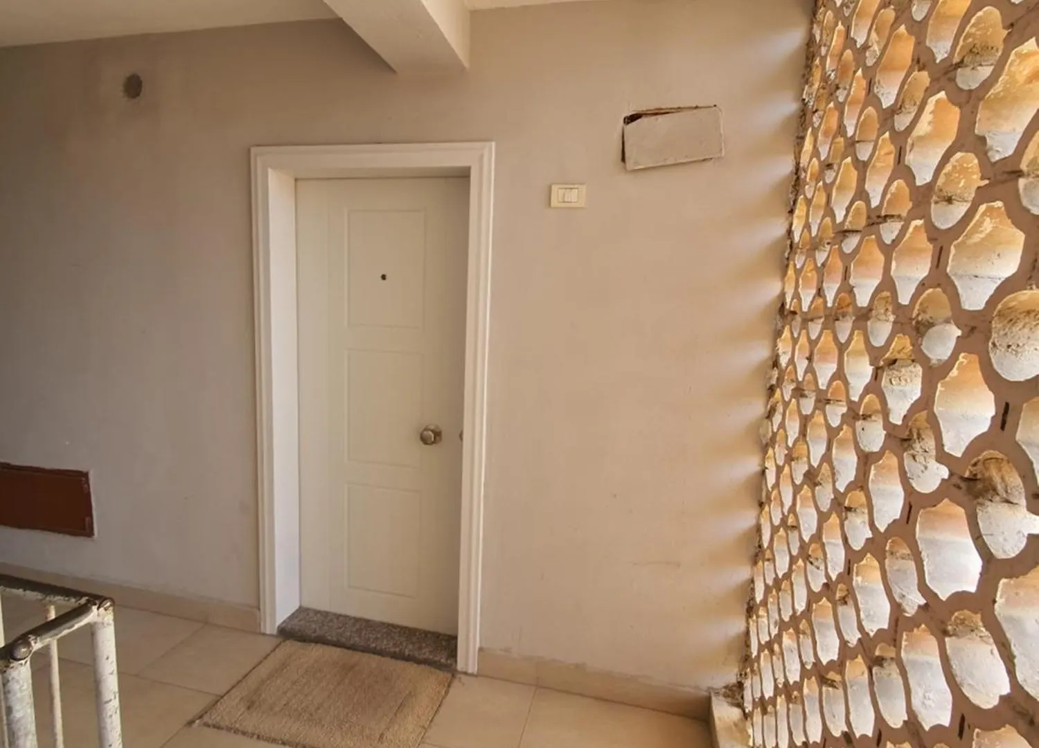 Chic Escape Tirana Central Apartment Near Blloku 0*,  Arnavutluk